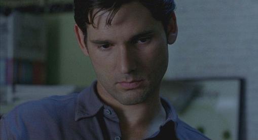 HULK ERIC BANA hulk eric bana: